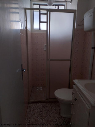 Imagem Apartamento com 2 Quartos à Venda, 52 m² em Rubem Berta - Porto Alegre