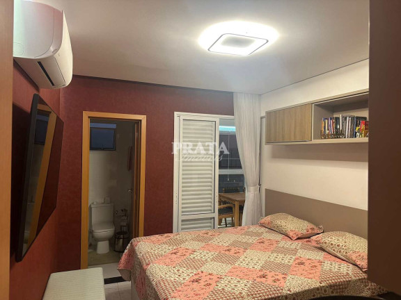 Imagem Apartamento à Venda, 148 m² em Canto Do Forte - Praia Grande Imagem Apartamento à Venda, 148 m² em Canto Do Forte - Praia Grande