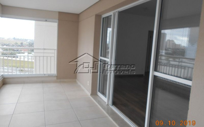Imagem Apartamento com 3 Quartos para Alugar, 125 m² em Jardim Esplanada - São José Dos Campos Imagem Apartamento com 3 Quartos para Alugar, 125 m² em Jardim Esplanada - São José Dos Campos