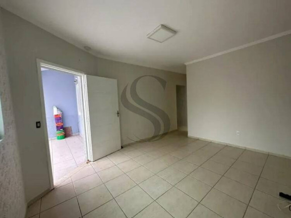 Imagem Casa com 3 Quartos à Venda, 102 m² em Jardim Piazza Di Roma - Sorocaba Imagem Casa com 3 Quartos à Venda, 102 m² em Jardim Piazza Di Roma - Sorocaba