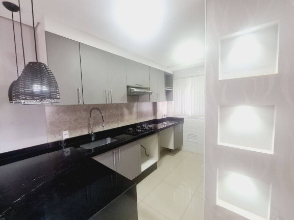 Imagem Casa com 2 Quartos à Venda, em Residencial Rubi - Limeira Imagem Casa com 2 Quartos à Venda, em Residencial Rubi - Limeira