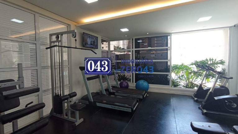 Imagem Apartamento com 3 Quartos à Venda, 114 m² em Gleba Fazenda Palhano - Londrina Imagem Apartamento com 3 Quartos à Venda, 114 m² em Gleba Fazenda Palhano - Londrina