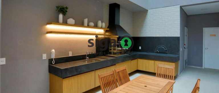 Imagem Apartamento com 4 Quartos à Venda, 184 m² em Vila Romana - São Paulo Imagem Apartamento com 4 Quartos à Venda, 184 m² em Vila Romana - São Paulo