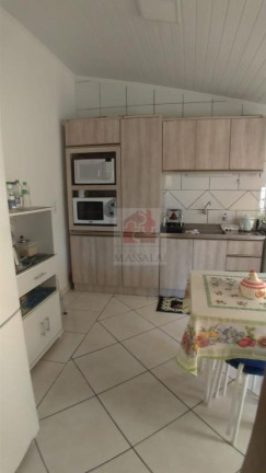 Imagem Casa com 3 Quartos à Venda, 120 m² em Aberta Dos Morros - Porto Alegre Imagem Casa com 3 Quartos à Venda, 120 m² em Aberta Dos Morros - Porto Alegre