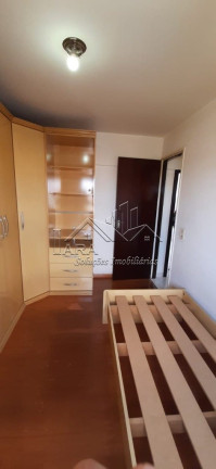 Imagem Apartamento com 2 Quartos à Venda, em Vila Marieta - São Paulo Imagem Apartamento com 2 Quartos à Venda, em Vila Marieta - São Paulo