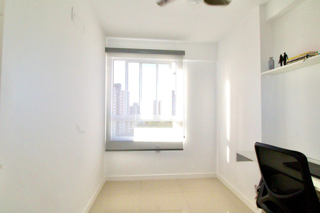 Imagem Apartamento com 2 Quartos à Venda, 62 m² em Luiz Anselmo - Salvador Imagem Apartamento com 2 Quartos à Venda, 62 m² em Luiz Anselmo - Salvador