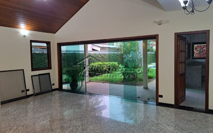 Imagem Casa de Condomínio com 5 Quartos à Venda, 300 m² em Jardim Das Colinas - São José Dos Campos Imagem Casa de Condomínio com 5 Quartos à Venda, 300 m² em Jardim Das Colinas - São José Dos Campos