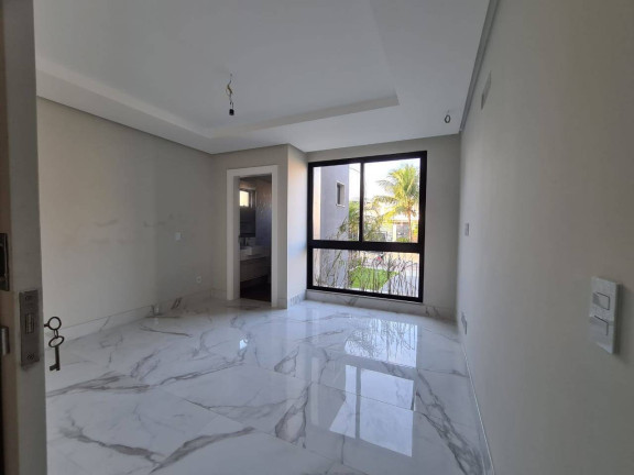 Imagem Casa de Condomínio com 4 Quartos à Venda, 268 m² em Recreio Dos Bandeirantes - Rio De Janeiro