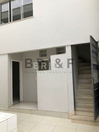 Imagem Sobrado com 1 Quarto para Alugar, 220 m² em Santo Amaro - São Paulo Imagem Sobrado com 1 Quarto para Alugar, 220 m² em Santo Amaro - São Paulo
