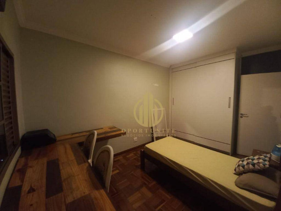 Imagem Apartamento com 3 Quartos à Venda, 92 m² em Jardim Paulista - Ribeirão Preto Imagem Apartamento com 3 Quartos à Venda, 92 m² em Jardim Paulista - Ribeirão Preto