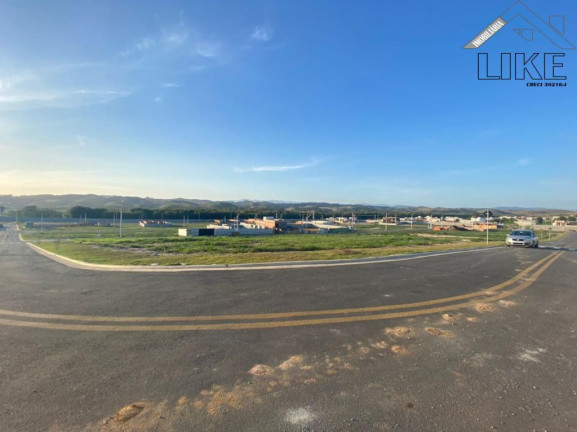 Imagem Imóvel à Venda, 20 m² em Loteamento Vivant Urbanova - São José Dos Campos