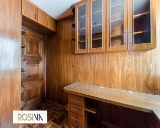 Imagem Apartamento com 2 Quartos à Venda, 67 m² em Santa Cecília - São Paulo Imagem Apartamento com 2 Quartos à Venda, 67 m² em Santa Cecília - São Paulo