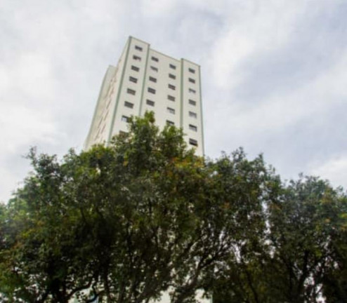 Imagem Apartamento com 3 Quartos à Venda, 70 m² em Alto De Santana - São Paulo Imagem Apartamento com 3 Quartos à Venda, 70 m² em Alto De Santana - São Paulo