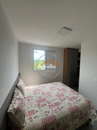 Imagem Imóvel com 2 Quartos à Venda, 55 m² em Condomínio Portal Jardim Das Zinias - Mogi Guaçu Imagem Imóvel com 2 Quartos à Venda, 55 m² em Condomínio Portal Jardim Das Zinias - Mogi Guaçu