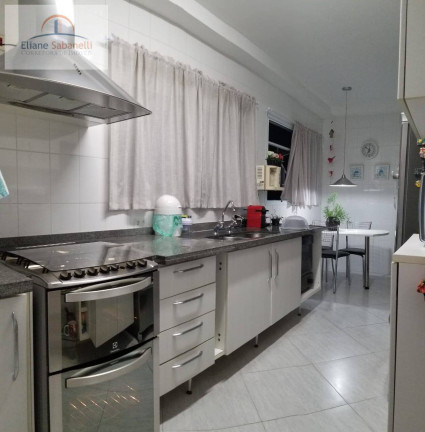 Imagem Apartamento com 3 Quartos à Venda, 178 m² em Panamby - São Paulo Imagem Apartamento com 3 Quartos à Venda, 178 m² em Panamby - São Paulo