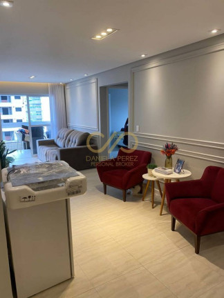Imagem Apartamento com 2 Quartos à Venda, 101 m² em Guilhermina - Praia Grande Imagem Apartamento com 2 Quartos à Venda, 101 m² em Guilhermina - Praia Grande