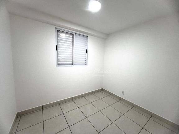 Imagem Apartamento com 3 Quartos à Venda, 72 m² em Nova América - Piracicaba Imagem Apartamento com 3 Quartos à Venda, 72 m² em Nova América - Piracicaba