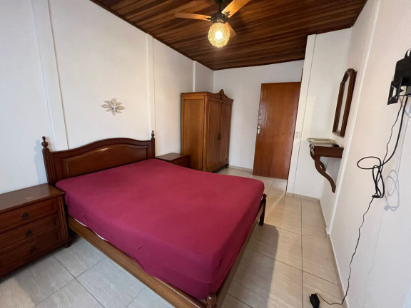 Imagem Casa de Condomínio com 3 Quartos à Venda, 450 m² em Praia Seca - Araruama Imagem Casa de Condomínio com 3 Quartos à Venda, 450 m² em Praia Seca - Araruama