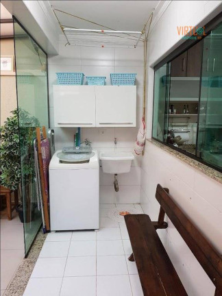 Imagem Sobrado com 2 Quartos à Venda, 140 m² em Pirituba - São Paulo Imagem Sobrado com 2 Quartos à Venda, 140 m² em Pirituba - São Paulo
