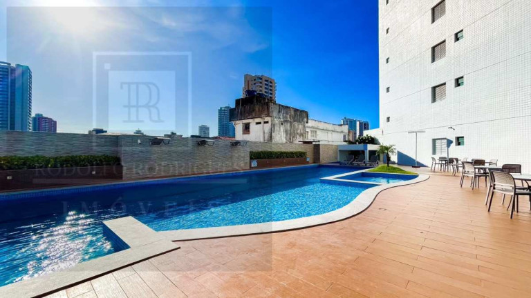 Imagem Apartamento com 3 Quartos à Venda, 110 m² Imagem Apartamento com 3 Quartos à Venda, 110 m²