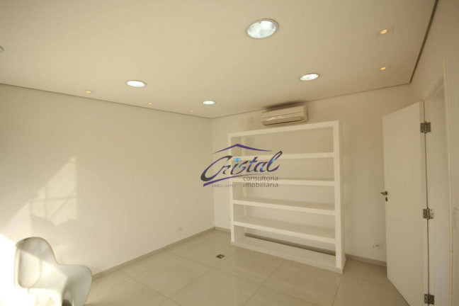 Imagem Casa com 3 Quartos à Venda, 200 m² em Jardim Bonfiglioli - São Paulo Imagem Casa com 3 Quartos à Venda, 200 m² em Jardim Bonfiglioli - São Paulo