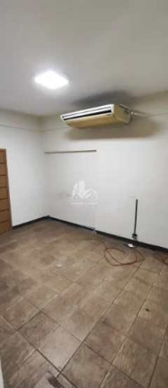 Imagem Casa para Alugar, 767 m² em Gonzaga - Santos Imagem Casa para Alugar, 767 m² em Gonzaga - Santos