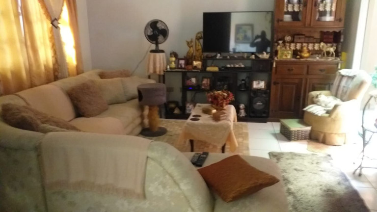 Imagem Sobrado com 3 Quartos à Venda, 136 m² em Vila Curuçá - Santo André Imagem Sobrado com 3 Quartos à Venda, 136 m² em Vila Curuçá - Santo André