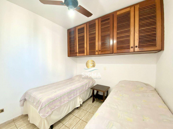 Imagem Apartamento com 3 Quartos à Venda, 116 m² em Jardim Astúrias - Guarujá Imagem Apartamento com 3 Quartos à Venda, 116 m² em Jardim Astúrias - Guarujá