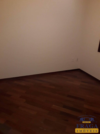 Imagem Casa com 3 Quartos à Venda, 320 m² em Jardim Ibiti Do Paço - Sorocaba Imagem Casa com 3 Quartos à Venda, 320 m² em Jardim Ibiti Do Paço - Sorocaba