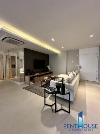 Imagem Apartamento com 3 Quartos à Venda, 153 m² em Centro - Balneário Camboriú Imagem Apartamento com 3 Quartos à Venda, 153 m² em Centro - Balneário Camboriú