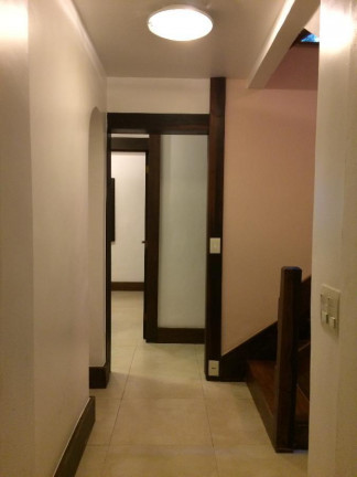 Imagem Casa com 3 Quartos à Venda, 336 m² em São Conrado - Rio De Janeiro