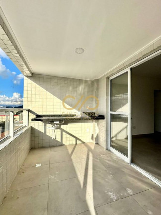 Imagem Apartamento com 1 Quarto à Venda, 55 m² em Guilhermina - Praia Grande Imagem Apartamento com 1 Quarto à Venda, 55 m² em Guilhermina - Praia Grande