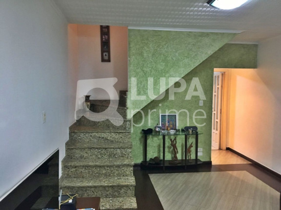 Imagem Casa com 2 Quartos à Venda, 148 m² em Vila Maria Alta - São Paulo Imagem Casa com 2 Quartos à Venda, 148 m² em Vila Maria Alta - São Paulo