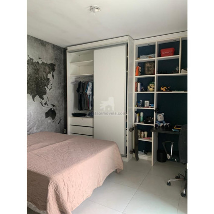 Imagem Casa com 5 Quartos à Venda, 160 m² em Praia Dos Amores - Balneário Camboriú