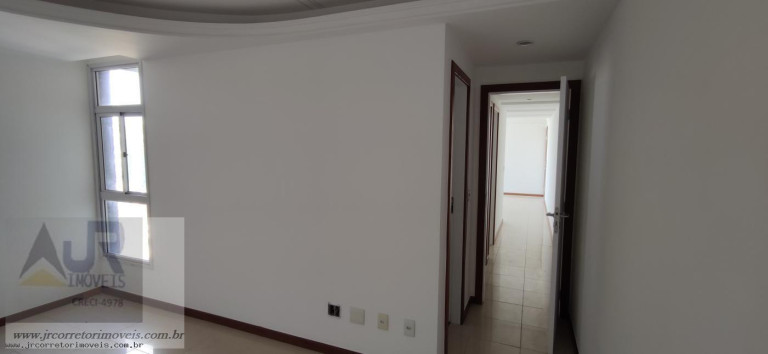 Imagem Apartamento com 2 Quartos à Venda, 70 m² em Praia Da Costa - Vila Velha Imagem Apartamento com 2 Quartos à Venda, 70 m² em Praia Da Costa - Vila Velha