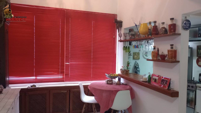 Imagem Apartamento com 2 Quartos à Venda, 80 m² em Campo Belo - São Paulo