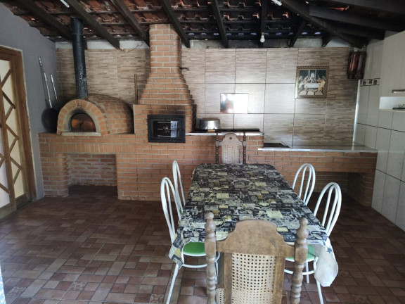 Imagem Fazenda à Venda, 200 m² em Rural - Taubaté Imagem Fazenda à Venda, 200 m² em Rural - Taubaté