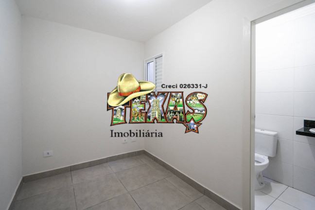 Imagem Casa de Condomínio com 2 Quartos à Venda, 65 m² em Vila Brasil - São Paulo Imagem Casa de Condomínio com 2 Quartos à Venda, 65 m² em Vila Brasil - São Paulo