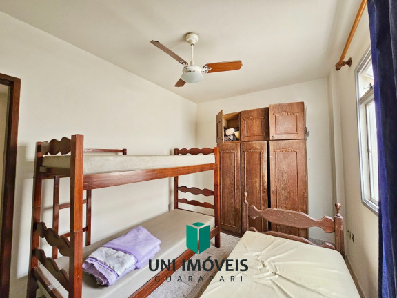 Imagem Apartamento com 6 Quartos à Venda, 230 m² em Praia Do Morro - Guarapari Imagem Apartamento com 6 Quartos à Venda, 230 m² em Praia Do Morro - Guarapari