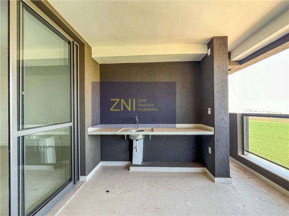 Imagem Apartamento com 3 Quartos à Venda, 111 m² em Jardim Olhos D'água Ii - Ribeirão Preto Imagem Apartamento com 3 Quartos à Venda, 111 m² em Jardim Olhos D'água Ii - Ribeirão Preto