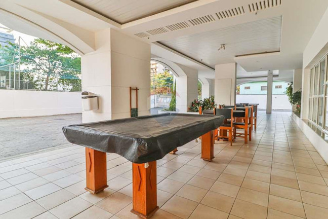 Imagem Apartamento com 3 Quartos à Venda, 82 m² em Barra Bonita - Rio De Janeiro Imagem Apartamento com 3 Quartos à Venda, 82 m² em Barra Bonita - Rio De Janeiro