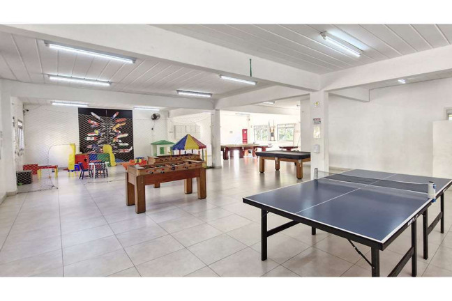 Imagem Apartamento com 3 Quartos à Venda, 68 m² em Butantã - São Paulo Imagem Apartamento com 3 Quartos à Venda, 68 m² em Butantã - São Paulo