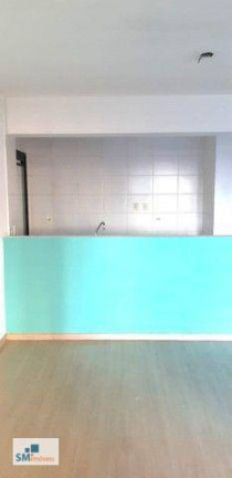 Imagem Apartamento com 2 Quartos para Alugar, 87 m² em Vila Regente Feijó - São Paulo