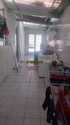 Imagem Casa com 3 Quartos à Venda, 270 m² em Jardim Vale Do Sol - São José Dos Campos