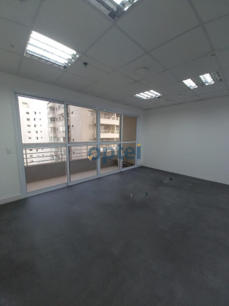 Imagem Imóvel Comercial à Venda, 39 m² em Jardim Do Mar - São Bernardo Do Campo Imagem Imóvel Comercial à Venda, 39 m² em Jardim Do Mar - São Bernardo Do Campo