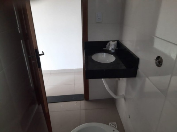 Imagem Casa com 2 Quartos à Venda, 66 m² em Praia Das Palmeiras - Caraguatatuba