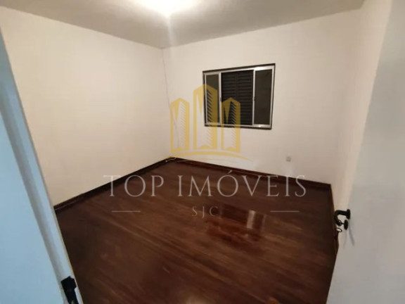 Imagem Casa com 3 Quartos à Venda, 225 m² em Bosque Dos Eucaliptos - São José Dos Campos