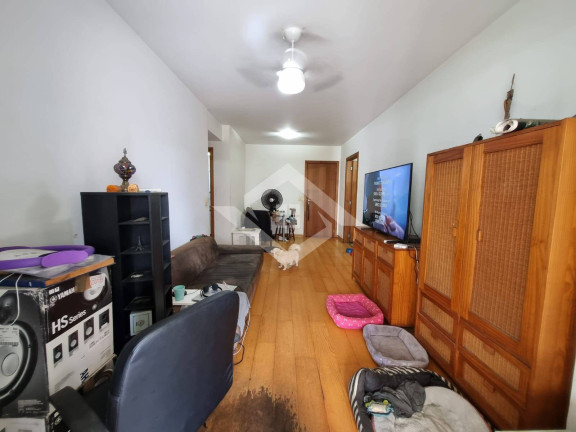 Imagem Apartamento com 2 Quartos à Venda, 82 m² em Barra Olímpica - Rio De Janeiro Imagem Apartamento com 2 Quartos à Venda, 82 m² em Barra Olímpica - Rio De Janeiro