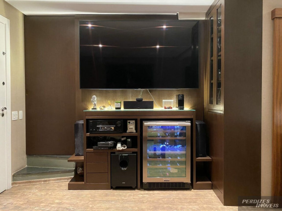 Imagem Apartamento com 1 Quarto para Alugar, 82 m² em Pinheiros - São Paulo Imagem Apartamento com 1 Quarto para Alugar, 82 m² em Pinheiros - São Paulo