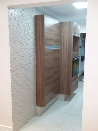 Imagem Apartamento com 2 Quartos à Venda, 76 m² em Vila Leopoldina - São Paulo Imagem Apartamento com 2 Quartos à Venda, 76 m² em Vila Leopoldina - São Paulo